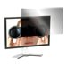 TARGUS Privacy Screen 27 pcs Widescreen