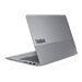 LENOVO TB 14 G6 i5-13420H 14p 16Go 512Go