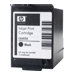 HP Black Generic Inkjet Print C