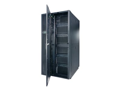 APC InRow SC System 2 InRow SC