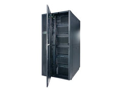 APC InRow SC System 2 InRow SC