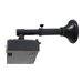 NEOMOUNTS Projector Wall Mount 37-47cm