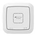 ALLIED IEEE 802.11ac Wave2 wireless AP
