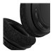 BELKIN SOUNDFORM ADAPT OVER EAR HEADSET