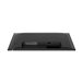 PHILIPS 27E1N1600AE/00 27p 2560x1440