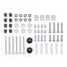 NEOMOUNTS Flatscreen Wall Mount