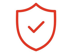HP Poly 1 Day Project Management