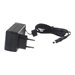 BROTHER ADAPTATEUR 7V POUR P-TO