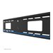 NEOMOUNTS LEVEL-750 Wall Mount XL 100kg
