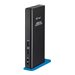 I-TEC USB 3.0 Dual HDMI Docking Station