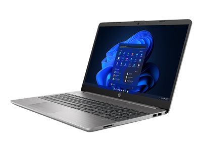 HP 255 G9 R5 5625U 15p 8Go 512Go