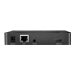 LINDY 4K KVM overIP Extender Transmitter