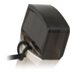 TRANSCEND 128Go Clé USB3.1 Gen 1