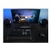 LOGI G502 HERO Gaming Mouse EER2