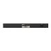LINKSYS Switch 24 ports Gigabit