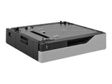 LEXMARK CS8/CX8 BAC ALIMENTATION 550F
