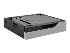 LEXMARK CS8/CX8 BAC ALIMENTATION 550F