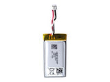 EPOS battery SDW 30 60
