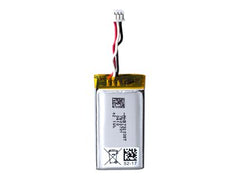 EPOS battery SDW 30 60