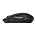 CHERRY STREAM Desktop WL Kbd/mouse (FR)