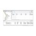 APC Data Center Expert 3Y Basic Sftw