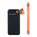 LACIE 1To SSD RUGGED PRO THUNDERBOLT3