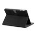 SPEEDLINK VILION Style iPad 3/4 Noire