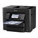 EPSON WorkForce Pro WF-4830DTWF MFP