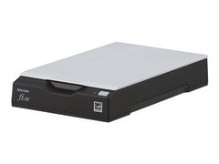 RICOH fi-70F Scanner A6 color USB2.0