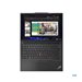 LENOVO TP E14 G5 i5-1335U 14p 16Go 512Go