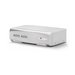 LINDY 2 Port HDMI 4K60 & USB KVM Switch