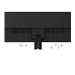 LENOVO TV S27i-30 27p IPS FHD