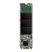 SILICON POWER SSD A55 1To M.2 SATA