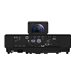 EPSON EB-805F 3LCD Projector FHD 5000Lm