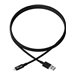 EATON TRIPPLITE USB-A to Lightning Cable