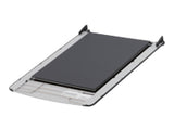 FUJITSU Black Background fi-728BK