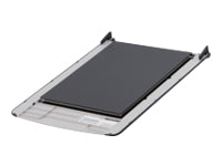 FUJITSU Black Background fi-728BK