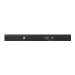 D-LINK DMS-1100-10TP Managed Switch