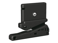 EPSON Cutter