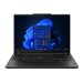 LENOVO TP X13 G4 R7P 7840U 13p 16/512Go