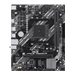 ASUS PRIME A520M-R AM4 2xDDR4 MB