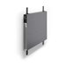 APC Smart-UPS Ultra 2200VA 230V 1U