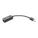 EATON TRIPPLITE USB 3.0 to Network Adapt