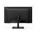PHILIPS 27E1N1300AE/00 27p FHD IPS