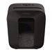 FELLOWES LX25M Shredder
