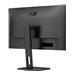 AOC 27E3QAF 27p FHD VA Monitor 16:9