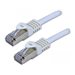 MCL CAT 7 S/FTP LSZH Patch cable - 5m Wh
