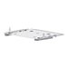 CISCO DIN Rail Mount For 3560-CX 2960-CX