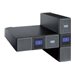 EATON 9PX 10Ki 5Ki Redundant RT9U Netpck