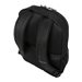 TARGUS 15.6p Classic Backpack